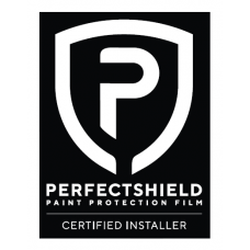 PerfectShield PCV Tablica 80/60 PerfectShield PCV Tablica 80/60
